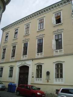 Sopron, Szent György u. 24. 1.kép.jpg Sopron, Szent György u. 24. 1.kép.jpg